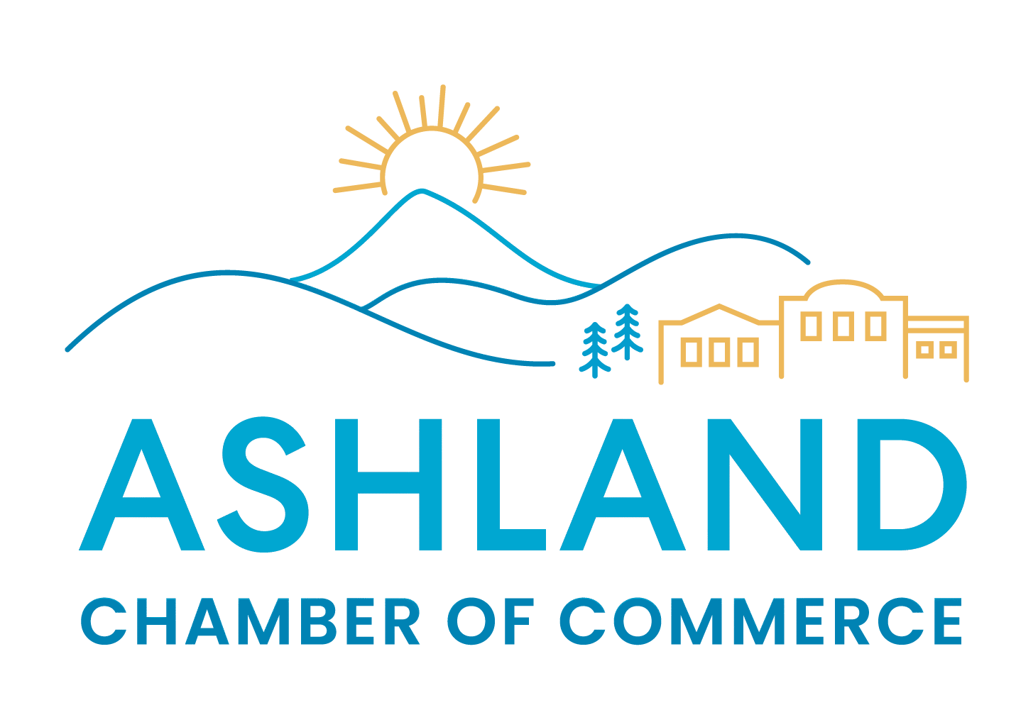 ashland chamber of commerce